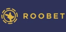 Roobet Casino